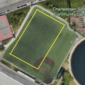 Screenshot 2024-03-23 at 2.36.44 PM